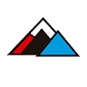 Pirineos Exdim