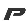 Pirkanmaan Autocenter Oy
