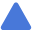 SAHMRI-PIRL
