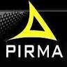 P I R M A