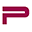 Pirocar
