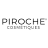 Piroche Cosmetiques Srl