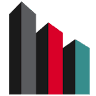 Services Administratifs Piroglobal