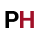 www.pirohit.pl