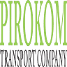 Pirokom