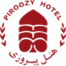 Piroozy Hotel