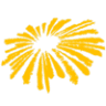 PIROTECNIA MURCIANA SL