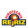 Pirotecnia Reiriz
