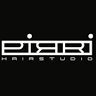 Pirri Hair Studio