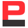 Pisafix adesivos e selantes