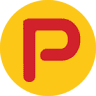 Pisanello's Pizza