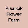 Pisarcik Flower Farm
