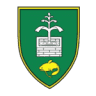 Zavičajni muzej Donja Kupčina