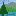 Piscataquis Registry-Probate