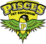 Pisces Exotica Pet Emporium LTD.