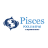 Pisces Pools & Spas