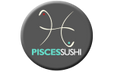 Pisces Sushi Bar & Lounge-Lake Norman
