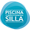 Piscina Coberta Silla
