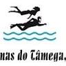 Piscinas do Tamega