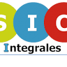 Servicios Integrales Cártama