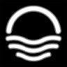 Piscine Opus