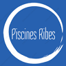 Piscines Ribes