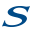 Soucy Inc. pools