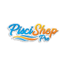 PisciShop Pro