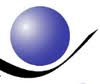 Pilates Institute of Southern California