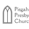 Pisgah Presbyterian Church