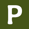 Pisgah Forest RV Park and Campground