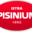 Pisinum Ltd.