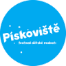 Pískové sochy