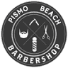 Pismo Beach Barber Shop