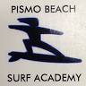 Pismo Beach Surf Academy