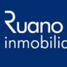 Ruano Inmobiliaria | Casas y pisos en venta Almería