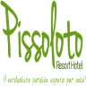 Hotel Pissoloto