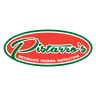 Pistarro's
