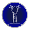 PISTEKER ELETRICIDADE E SERVIÇOS