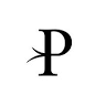 Pistil Home & Garden