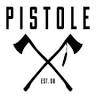 Pistole Boardshop