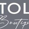 Pistolesi Boutique