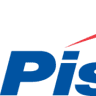 Piston Tank Corporation