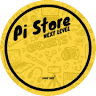 Pi Store