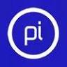 Pi Pilates Studio London | Pilates Classes | Pilates Teacher Training