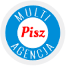 Butler Mariusz Super Agent Pisz-Ubezpieczenia.pl
