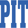 Pennsylvania Institute of Technology - PIT