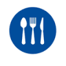 Pita House Restaurant & Catering