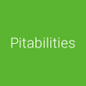 Pitabilities Street Food