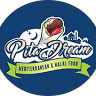 Pita Dream